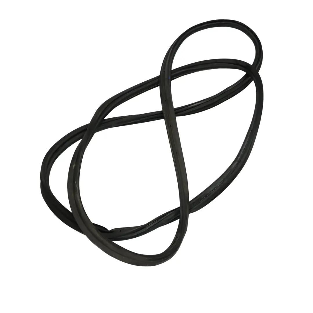 Ford Transit Connect MK2 Joint Caoutchouc Porte Arrière DT11V437N00AN - SKU DT11-V437N00-AN - Numéro de pièce DT11-V437N00-AN