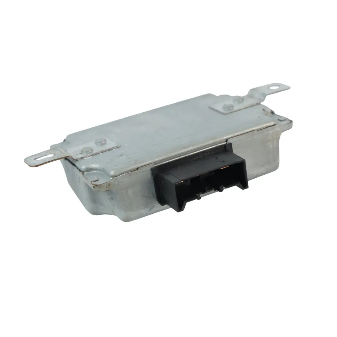 MK2 Spannungsregler Stabilisator Steuergerät 1769268 für Ford Transit Connect mit Teilenummer DT1T-14B526-BA Ford Transit Connect MK2 Spannungsregler Stabilisator Steuergerät 1769268 - SKU DT1T-14B526-BA - Teilenummer DT1T-14B526-BA