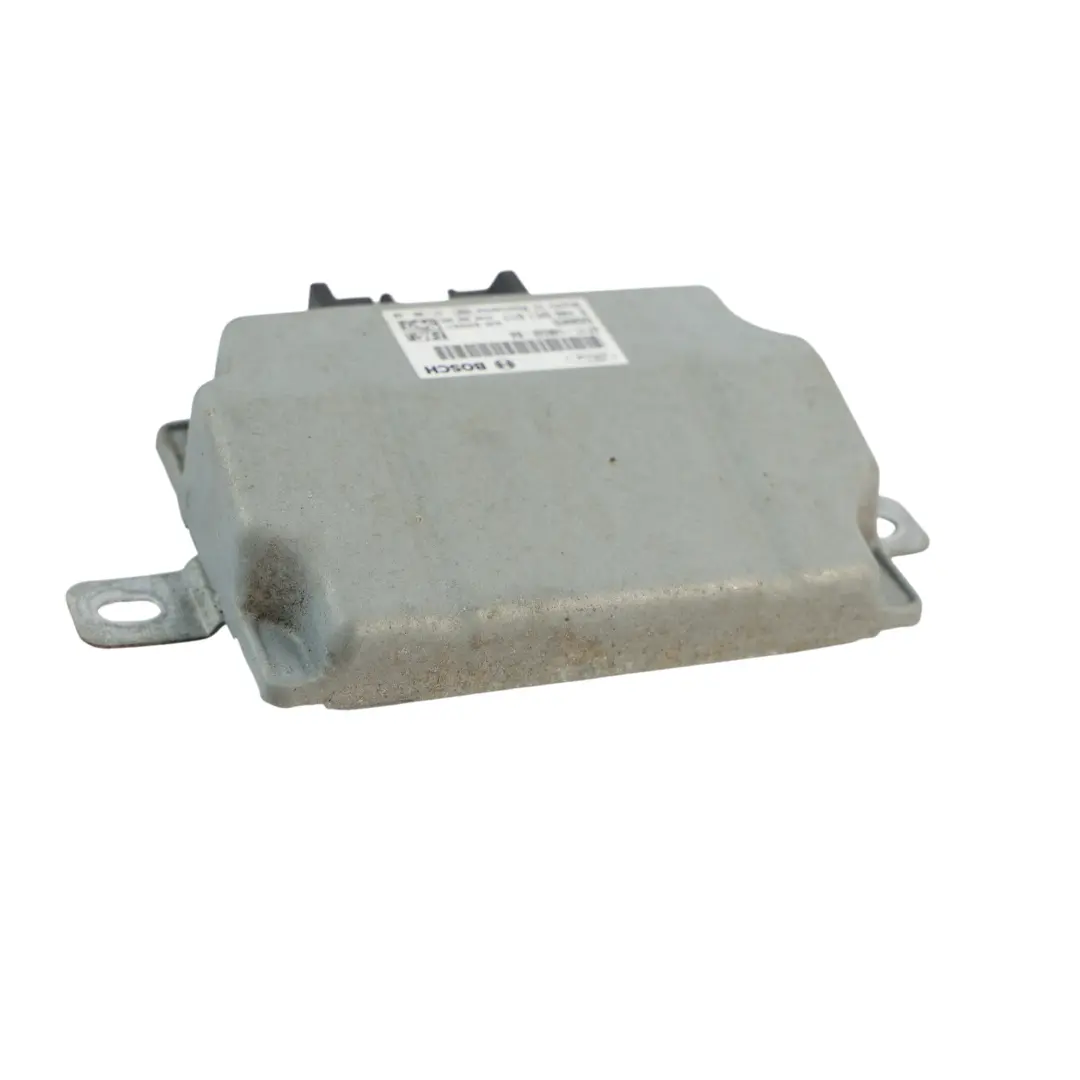 Ford Transit Connect Mk2 Module Unité Contrôle Stabilisateur 1769268 - SKU DT1T-14B526-BA - Numéro de pièce DT1T-14B526-BA