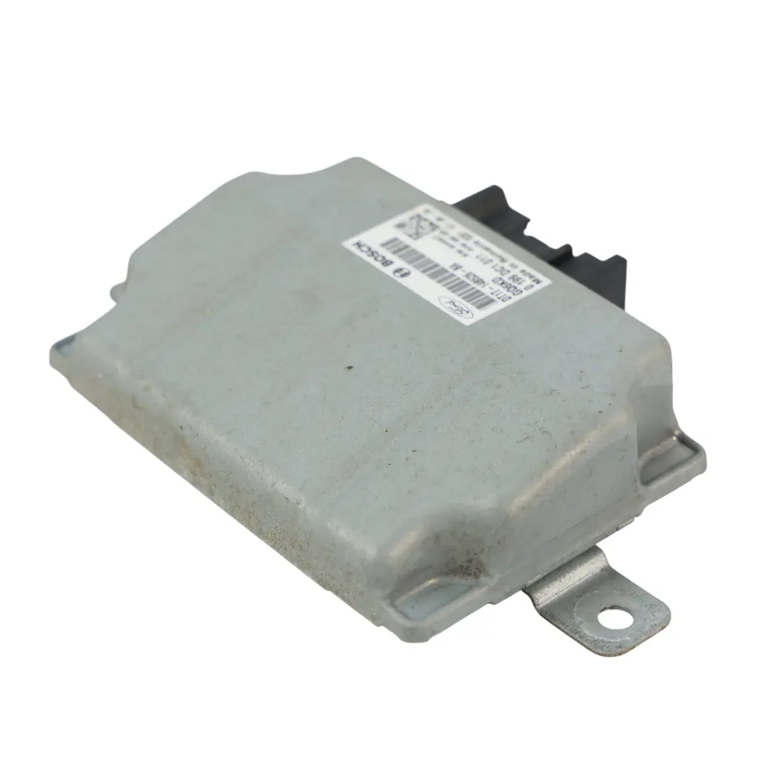 Mk2 Moduł Sterownik Stabilizator Napięcia 1769268 do Ford Transit Connect o numerze DT1T-14B526-BA Ford Transit Connect Mk2 Moduł Sterownik Stabilizator Napięcia 1769268 - SKU DT1T-14B526-BA - Numer Części DT1T-14B526-BA