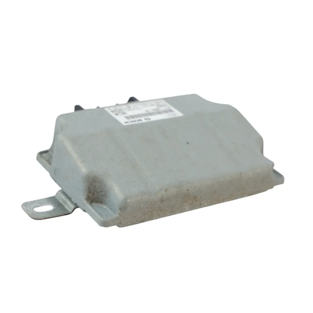 MK2 Spannungsregler Stabilisator Steuergerät 1769268 für Ford Transit Connect mit Teilenummer DT1T-14B526-BA Ford Transit Connect MK2 Spannungsregler Stabilisator Steuergerät 1769268 - SKU DT1T-14B526-BA - Teilenummer DT1T-14B526-BA