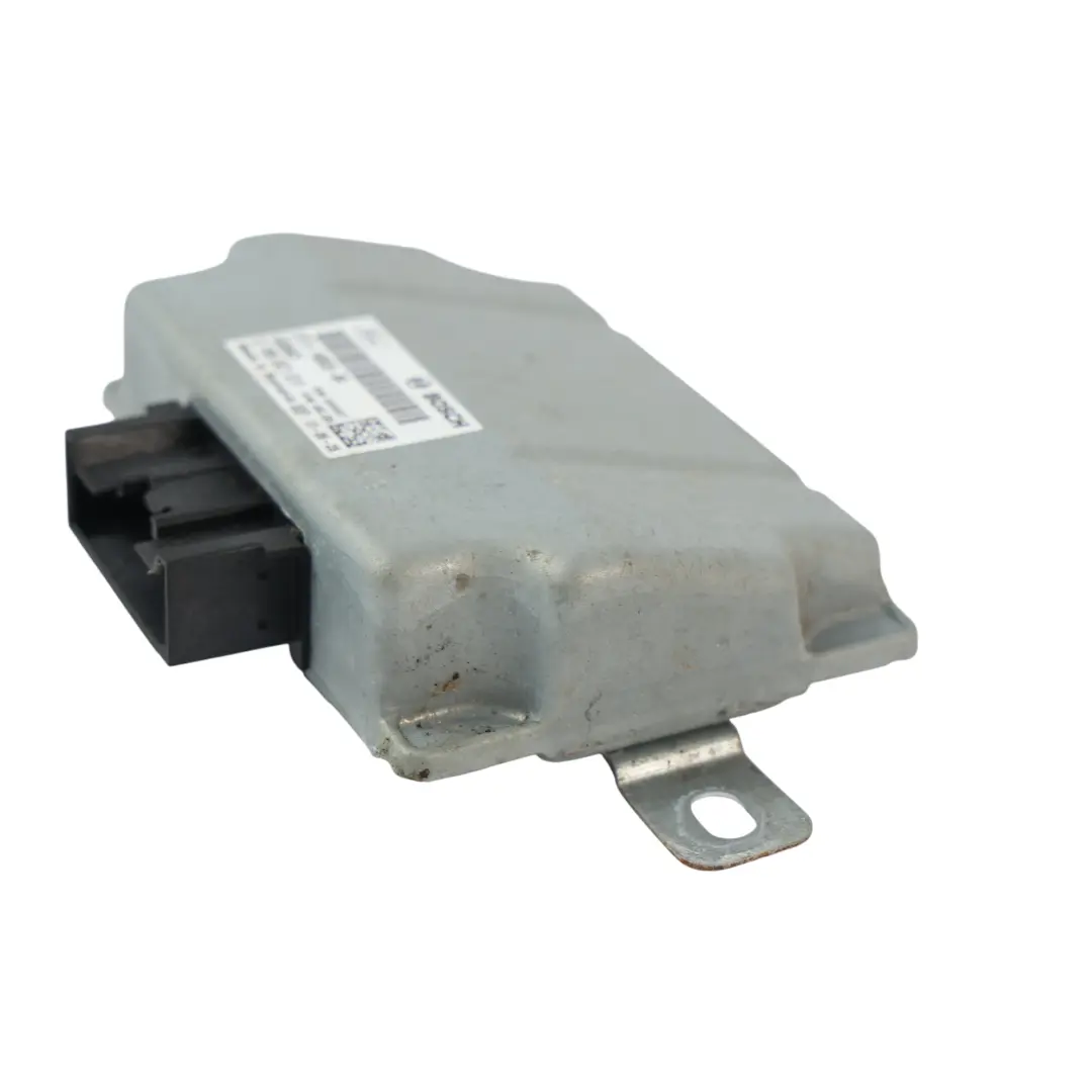 Ford Transit Connect MK2 Modulo Controllo Stabilizzatore 1769268 - SKU DT1T-14B526-BA - Numero di parte DT1T-14B526-BA