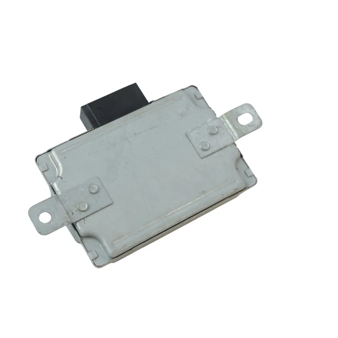 Ford Transit Connect Mk2 Moduł Sterownik Stabilizator Napięcia 1769268 - SKU DT1T-14B526-BA - Numer Części DT1T-14B526-BA