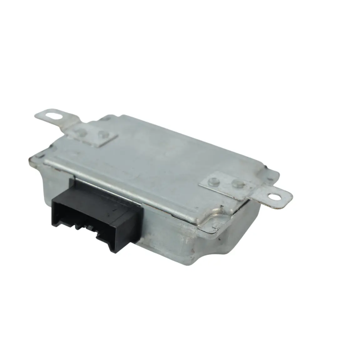 Ford Transit Connect Mk2 Volstage Stabilizer Control Unit Module 1769268 - SKU DT1T-14B526-BA - Part number DT1T-14B526-BA