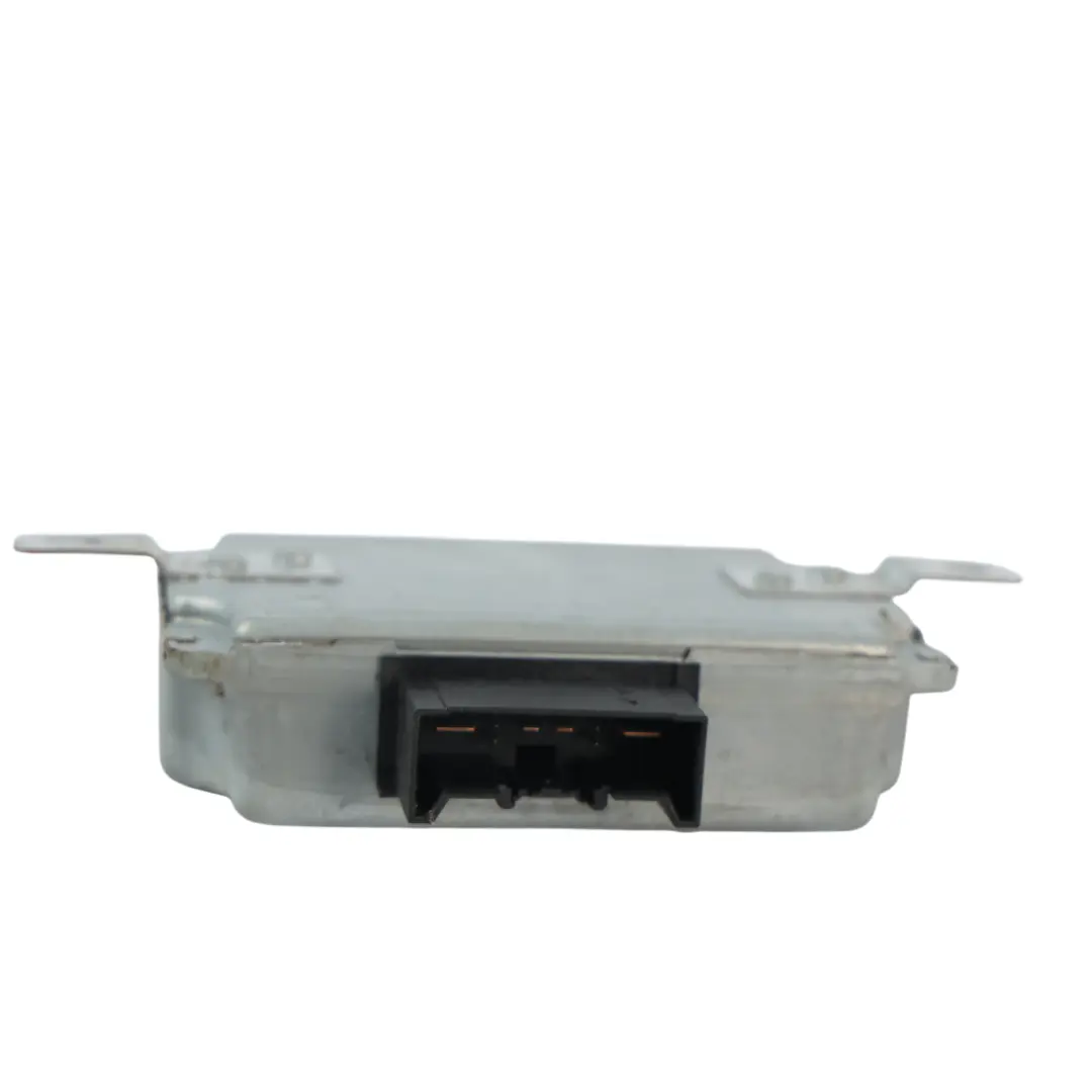 Ford Transit Connect Mk2 Volstage Stabilizer Control Unit Module 1769268 - SKU DT1T-14B526-BA - Part number DT1T-14B526-BA