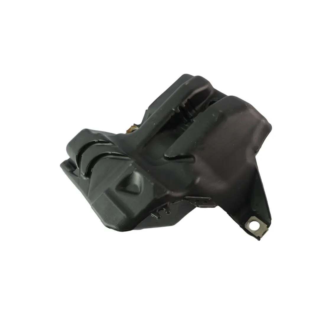 Mk2 Réservoir Lave-Glace Pare-Brise pour Ford Transit Connect à propos du numéro de pièce DV61-13K163-AA Ford Transit Connect Mk2 Réservoir Lave-Glace Pare-Brise - SKU DV61-13K163-AA-1 - Numéro de pièce DV61-13K163-AA