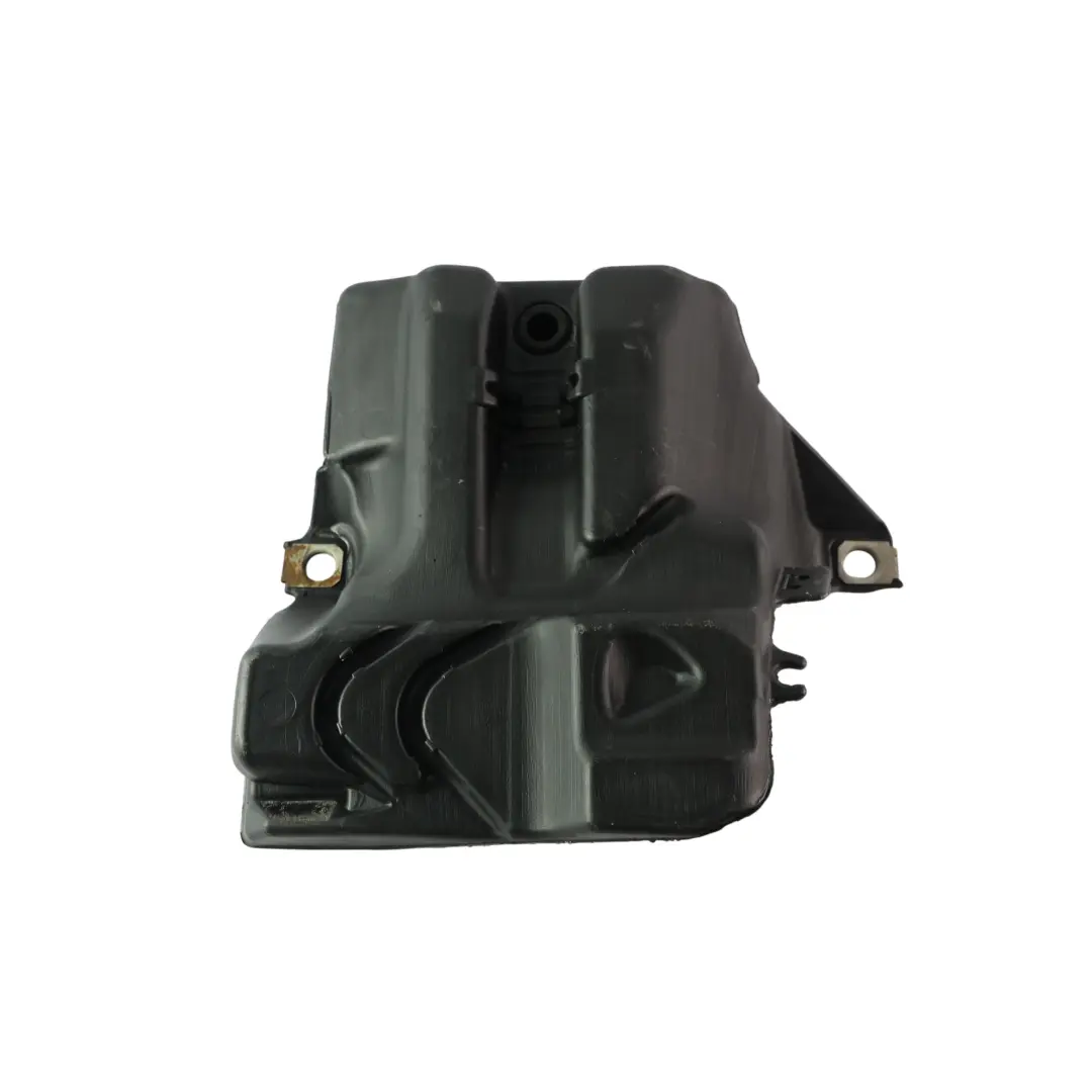 Mk2 Windscreen Washer Bottle Tank Reservoir to Ford Transit Connect with Part number DV61-13K163-AA Ford Transit Connect Mk2 Windscreen Washer Bottle Tank Reservoir - SKU DV61-13K163-AA-1 - Part number DV61-13K163-AA