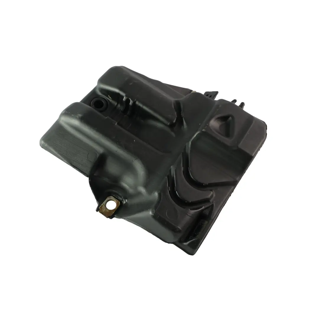 Mk2 Windscreen Washer Bottle Tank Reservoir to Ford Transit Connect with Part number DV61-13K163-AA Ford Transit Connect Mk2 Windscreen Washer Bottle Tank Reservoir - SKU DV61-13K163-AA-1 - Part number DV61-13K163-AA