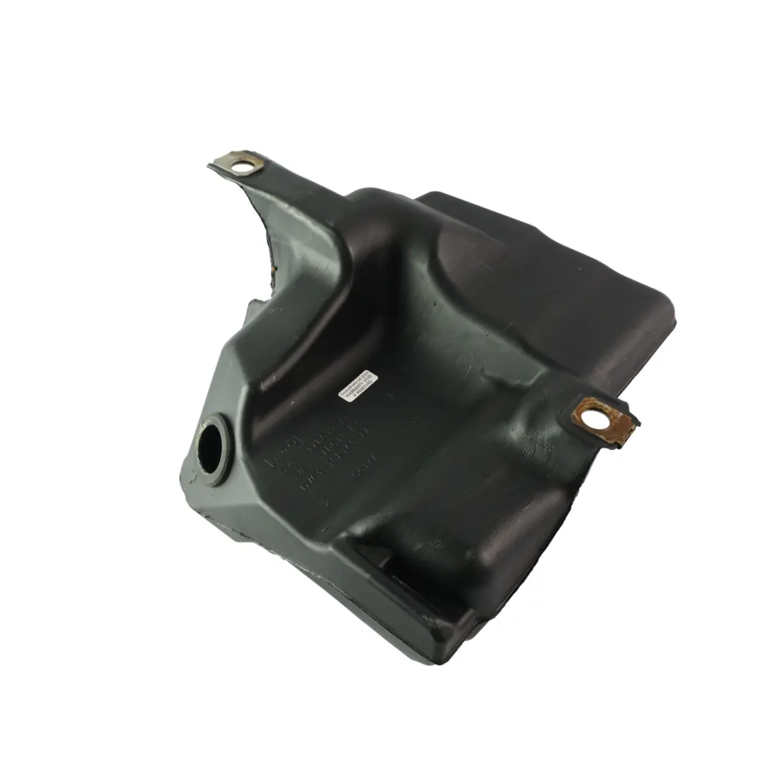 Ford Transit Connect Mk2 Scheibenwaschanlage Behälter Tank - SKU DV61-13K163-AA-1 - Teilenummer DV61-13K163-AA