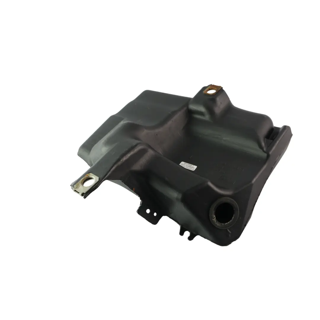 Mk2 Serbatoio Lavavetri Parabrezza per Ford Transit Connect con numero di parte DV61-13K163-AA Ford Transit Connect Mk2 Serbatoio Lavavetri Parabrezza - SKU DV61-13K163-AA-1 - Numero di parte DV61-13K163-AA