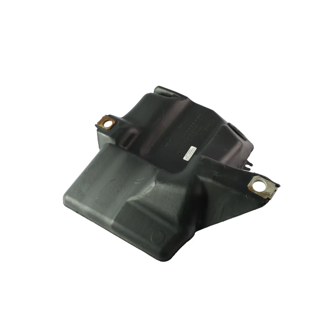 Mk2 Réservoir Lave-Glace Pare-Brise pour Ford Transit Connect à propos du numéro de pièce DV61-13K163-AA Ford Transit Connect Mk2 Réservoir Lave-Glace Pare-Brise - SKU DV61-13K163-AA-1 - Numéro de pièce DV61-13K163-AA