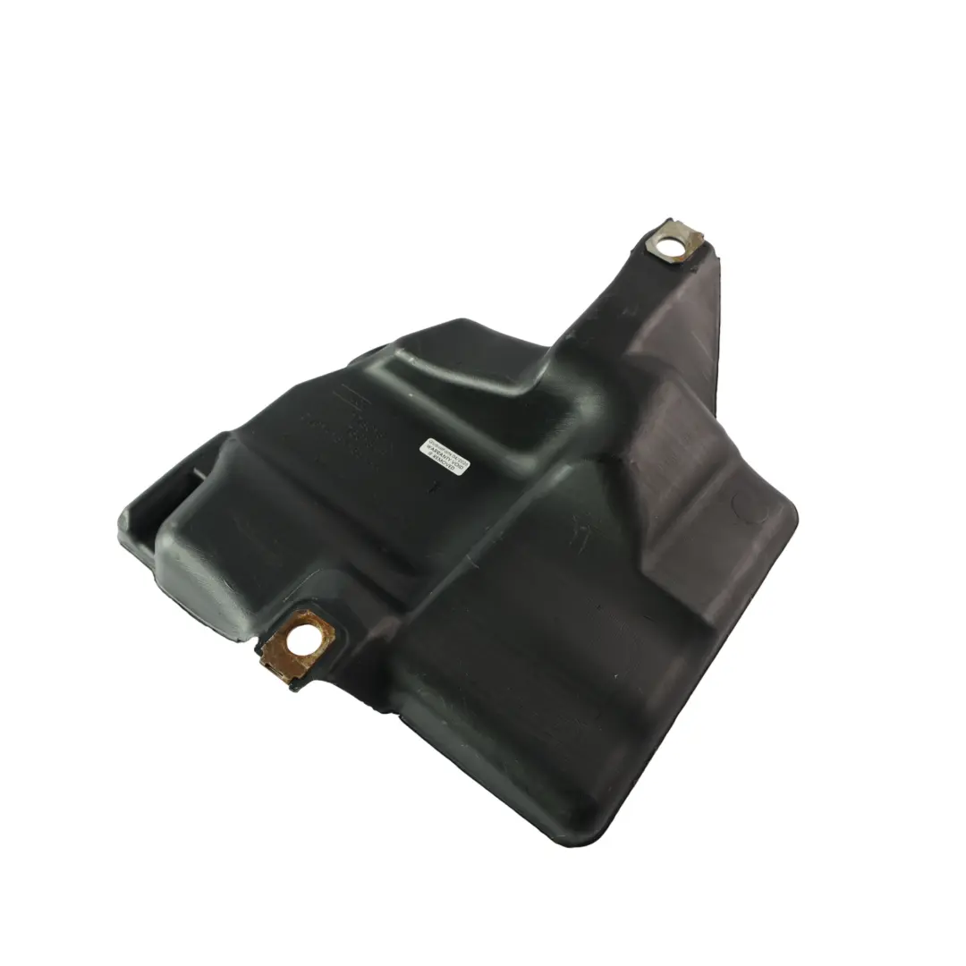 Mk2 Depósito Lavaparabrisas para Ford Transit Connect con número de pieza DV61-13K163-AA Ford Transit Connect Mk2 Depósito Lavaparabrisas - SKU DV61-13K163-AA-1 - Número de pieza DV61-13K163-AA