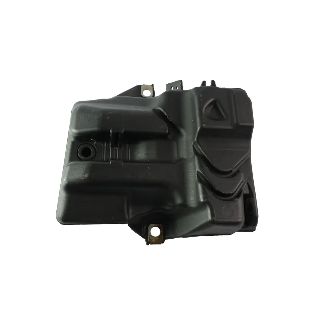 Ford Transit Connect Mk2 Scheibenwaschanlage Behälter Tank - SKU DV61-13K163-AA-1 - Teilenummer DV61-13K163-AA