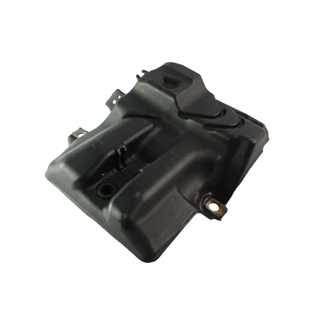 Mk2 Réservoir Lave-Glace Pare-Brise pour Ford Transit Connect à propos du numéro de pièce DV61-13K163-AA Ford Transit Connect Mk2 Réservoir Lave-Glace Pare-Brise - SKU DV61-13K163-AA-1 - Numéro de pièce DV61-13K163-AA