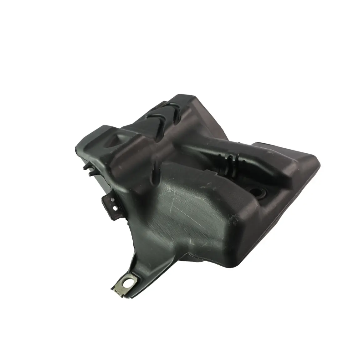 Ford Transit Connect Mk2 Réservoir Lave-Glace Pare-Brise - SKU DV61-13K163-AA-1 - Numéro de pièce DV61-13K163-AA