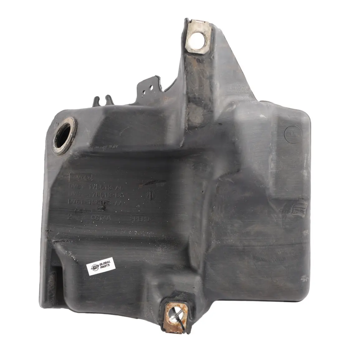 Ford Transit Connect MK2 Depósito Botella Lavaparabrisas DV61-17B613-AC