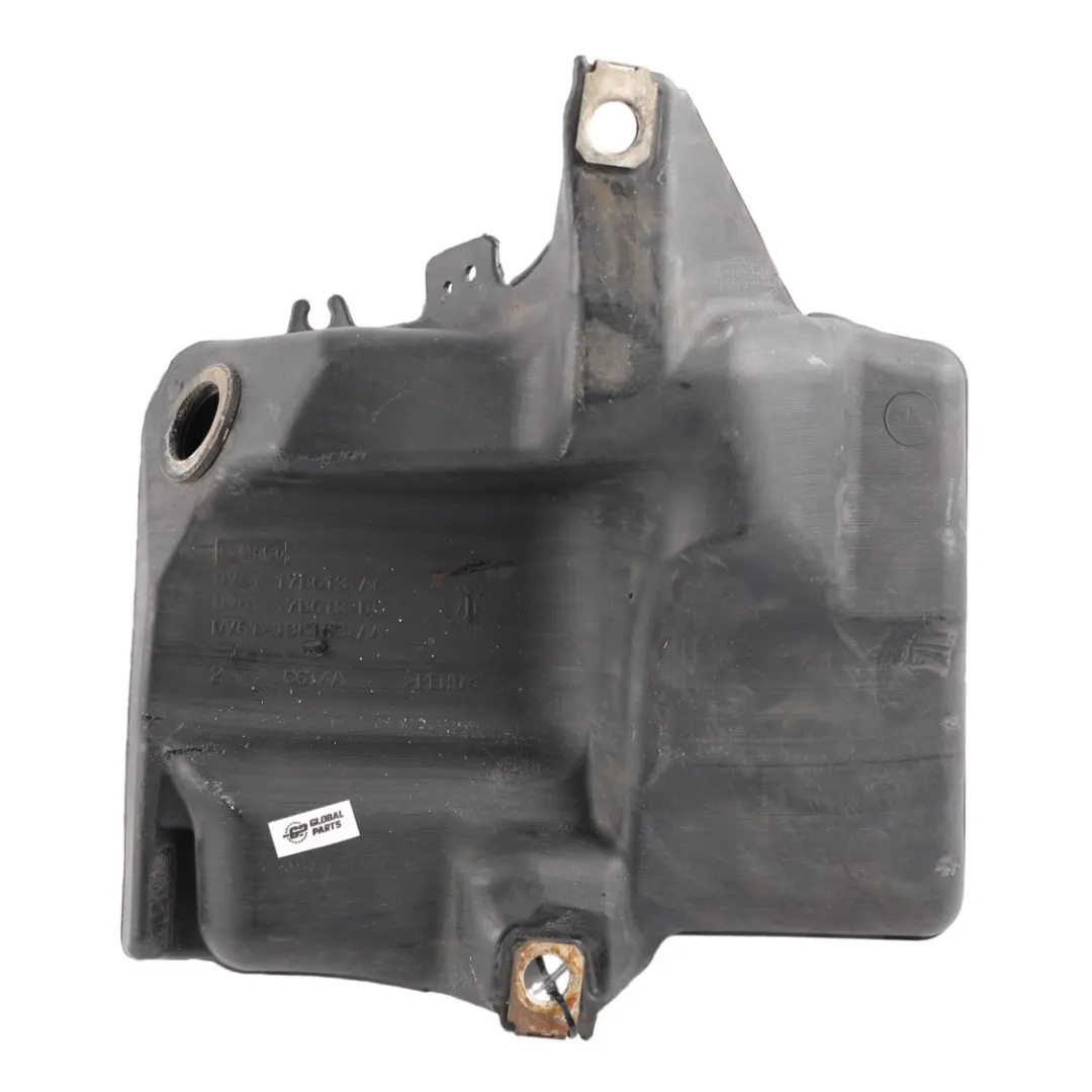 Ford Transit Connect Mk2 Washer Bottle Tank Reservior - SKU DV61-17B613-AC - Part number DV61-17B613-AC