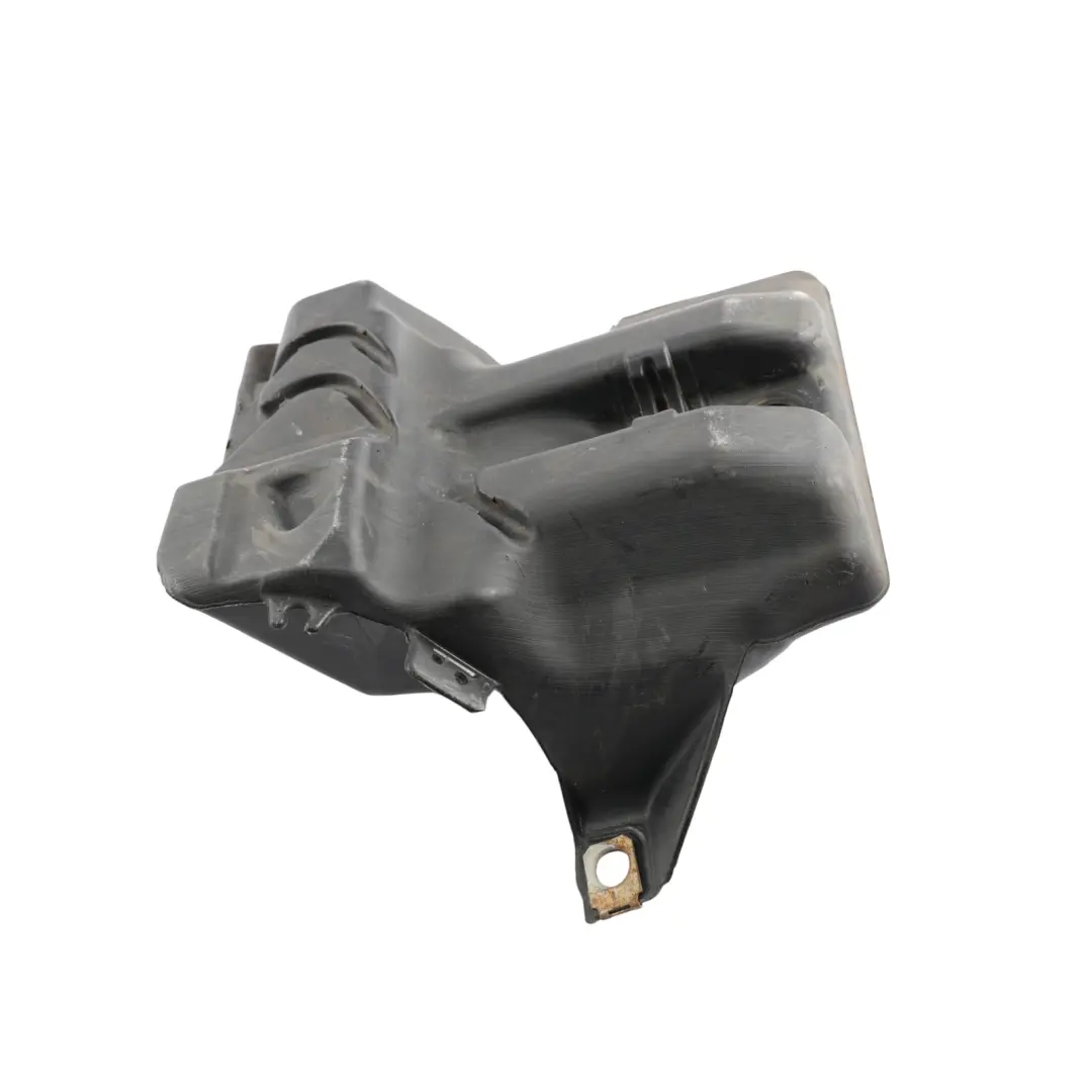 Mk2 Washer Bottle Tank Reservior to Ford Transit Connect with Part number DV61-17B613-AC Ford Transit Connect Mk2 Washer Bottle Tank Reservior - SKU DV61-17B613-AC - Part number DV61-17B613-AC