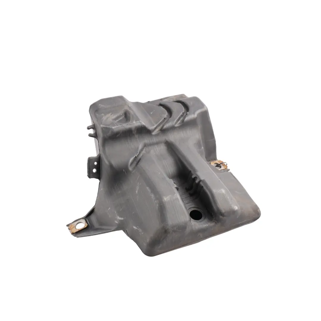 Mk2 Washer Bottle Tank Reservior to Ford Transit Connect with Part number DV61-17B613-AC Ford Transit Connect Mk2 Washer Bottle Tank Reservior - SKU DV61-17B613-AC - Part number DV61-17B613-AC