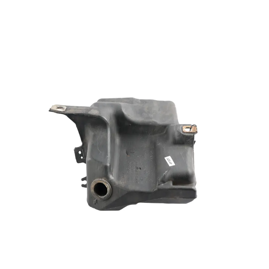 Ford Transit Connect MK2 Depósito Botella Lavaparabrisas - SKU DV61-17B613-AC - Número de pieza DV61-17B613-AC