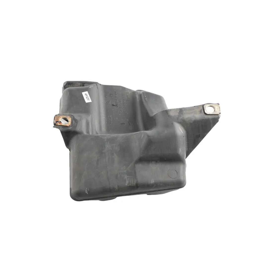 Mk2 Zbiornik Spryskiwaczy do Ford Transit Connect o numerze DV61-17B613-AC Ford Transit Connect Mk2 Zbiornik Spryskiwaczy - SKU DV61-17B613-AC - Numer Części DV61-17B613-AC
