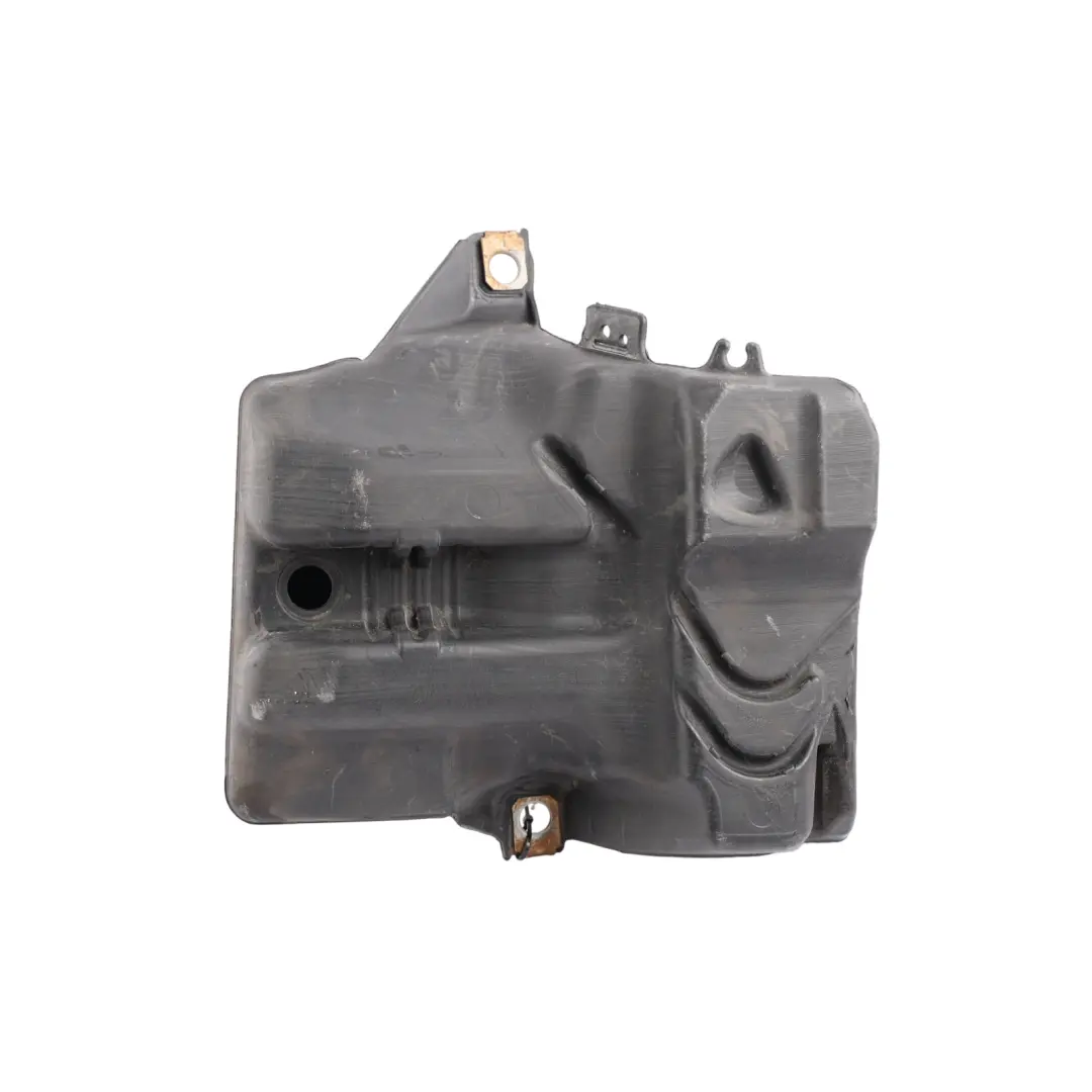 Mk2 Washer Bottle Tank Reservior to Ford Transit Connect with Part number DV61-17B613-AC Ford Transit Connect Mk2 Washer Bottle Tank Reservior - SKU DV61-17B613-AC - Part number DV61-17B613-AC