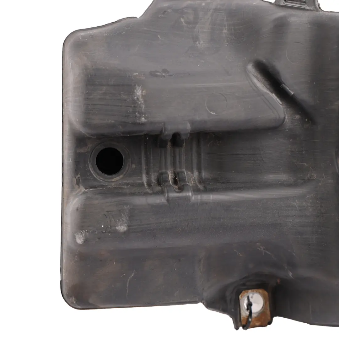 Ford Transit Connect Mk2 Washer Bottle Tank Reservior - SKU DV61-17B613-AC - Part number DV61-17B613-AC