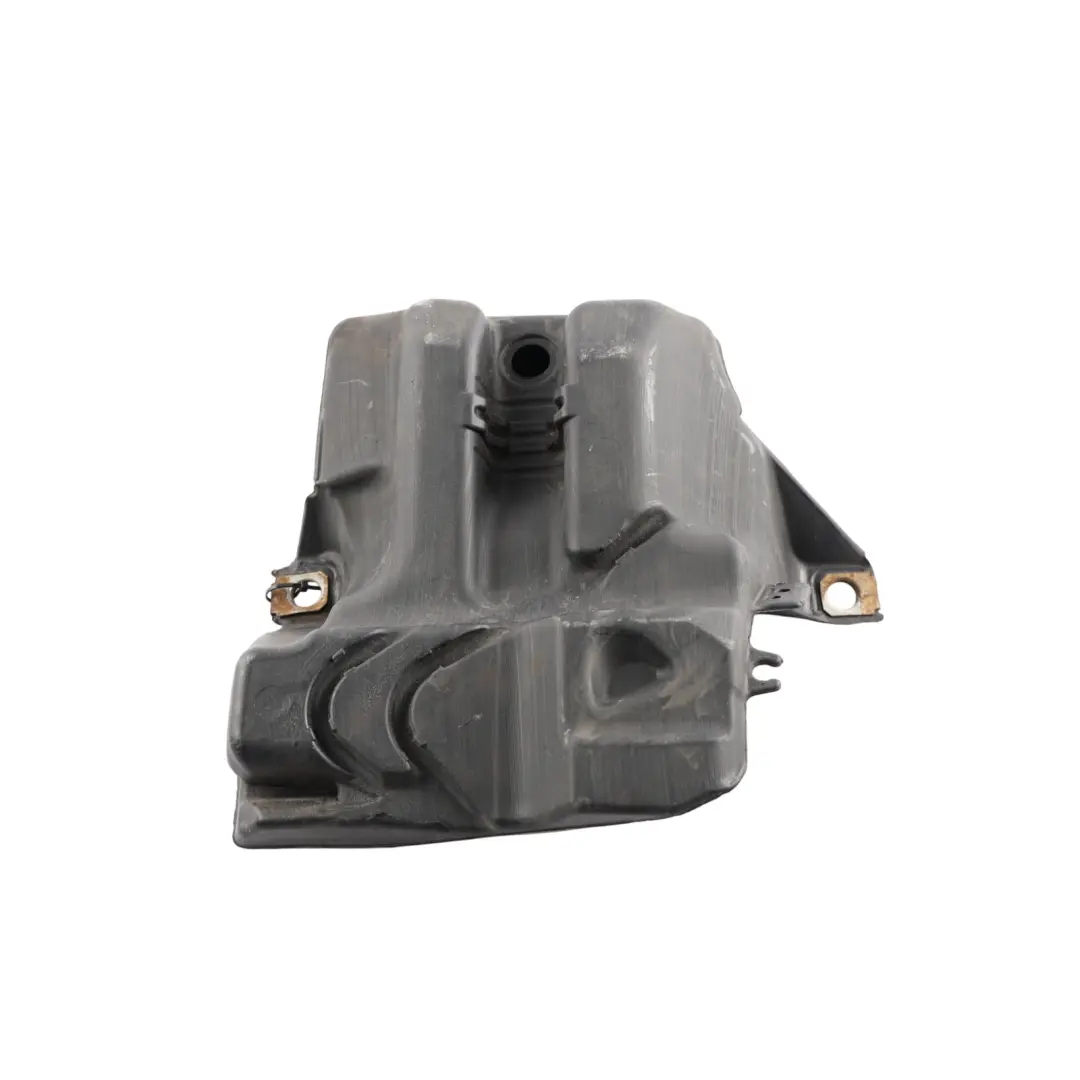 Ford Transit Connect MK2 Serbatoio Vaschetta Lavavetri - SKU DV61-17B613-AC - Numero di parte DV61-17B613-AC