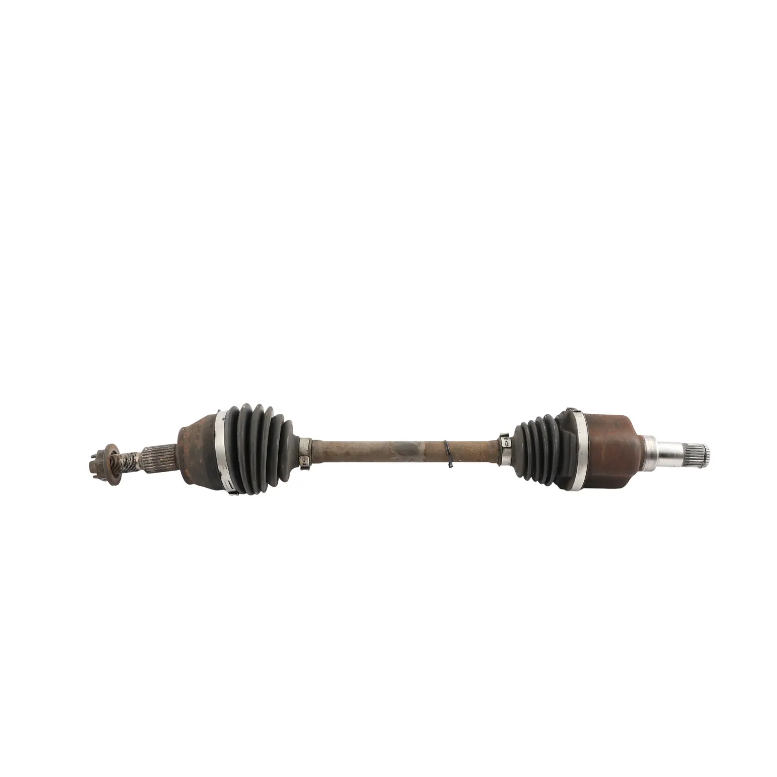 Ford Transit Connect Mk2 Front Drive Shaft Driveshaft Left N/S DV61-3B437-FA