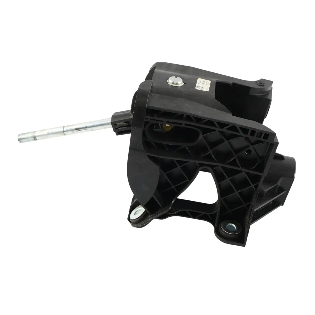 Ford Transit Connect Gangwahlhebel Schaltmechanismus Manuell - SKU DV6R-7C453-MAB - Teilenummer DV6R-7C453-MAB