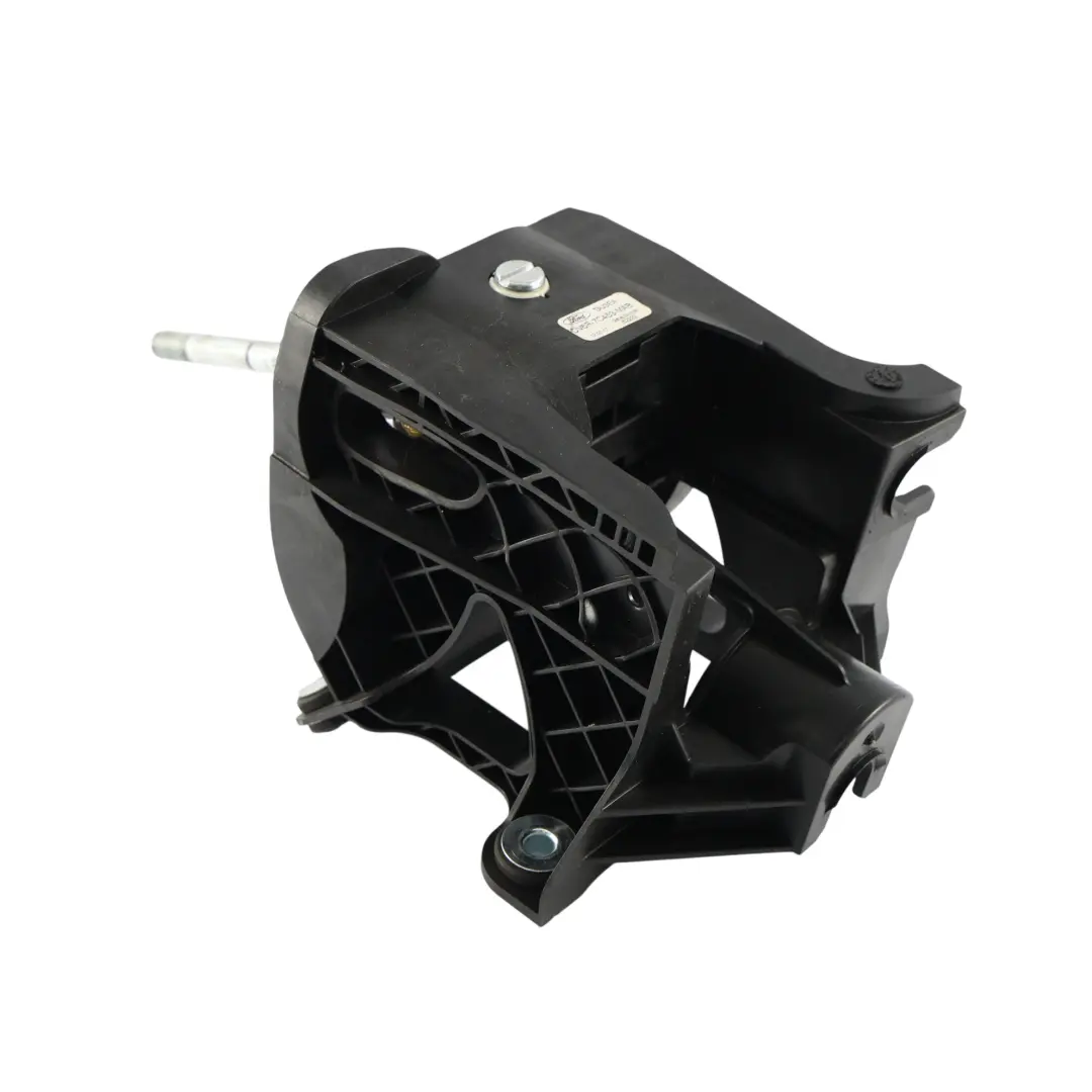 Ford Transit Connect Palanca Selector Cambios Mecanismo Manual - SKU DV6R-7C453-MAB - Número de pieza DV6R-7C453-MAB