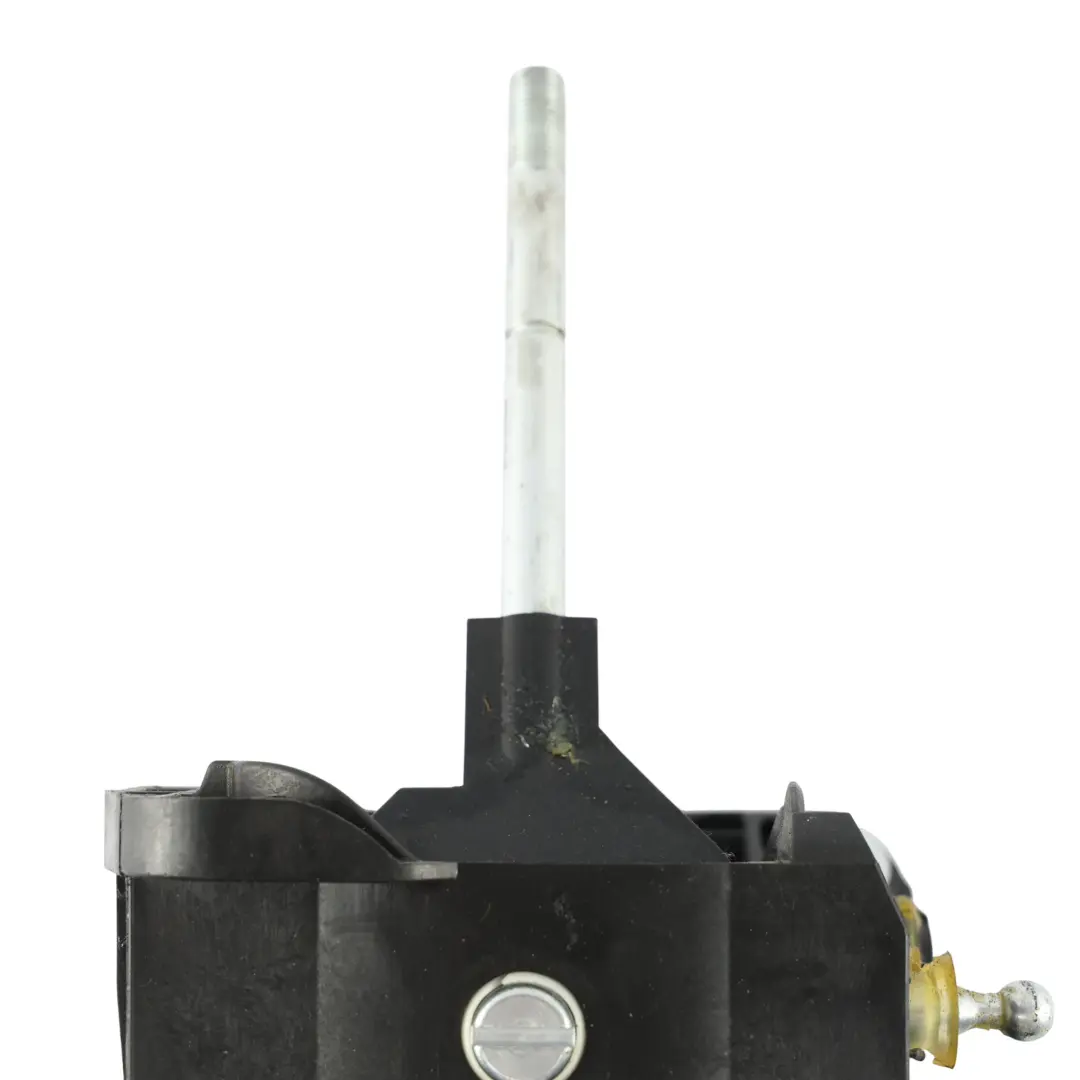 Ford Transit Connect Leva Selettore Cambio Manuale - SKU DV6R-7C453-MAB - Numero di parte DV6R-7C453-MAB