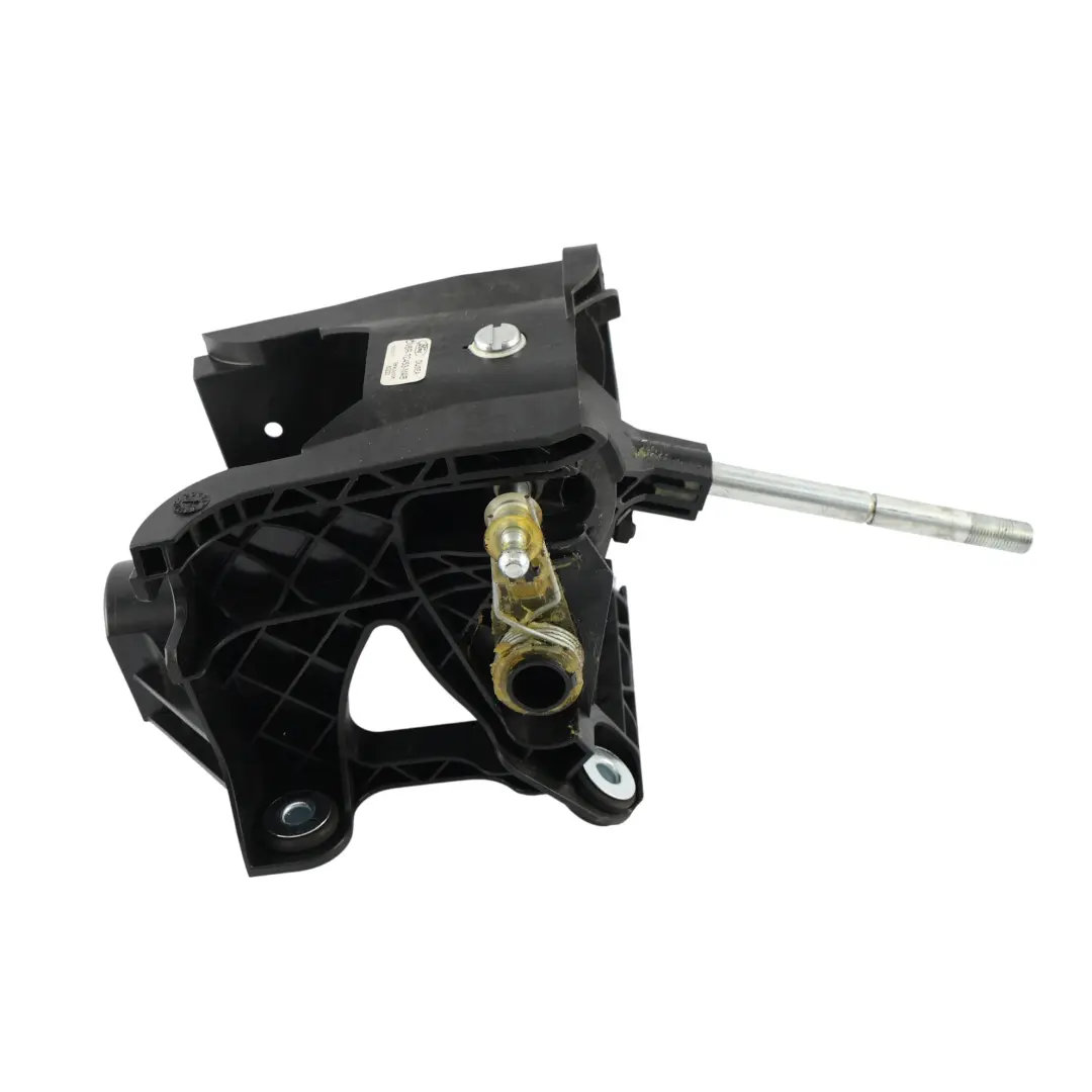 Leva Selettore Cambio Manuale per Ford Transit Connect con numero di parte DV6R-7C453-MAB Ford Transit Connect Leva Selettore Cambio Manuale - SKU DV6R-7C453-MAB - Numero di parte DV6R-7C453-MAB