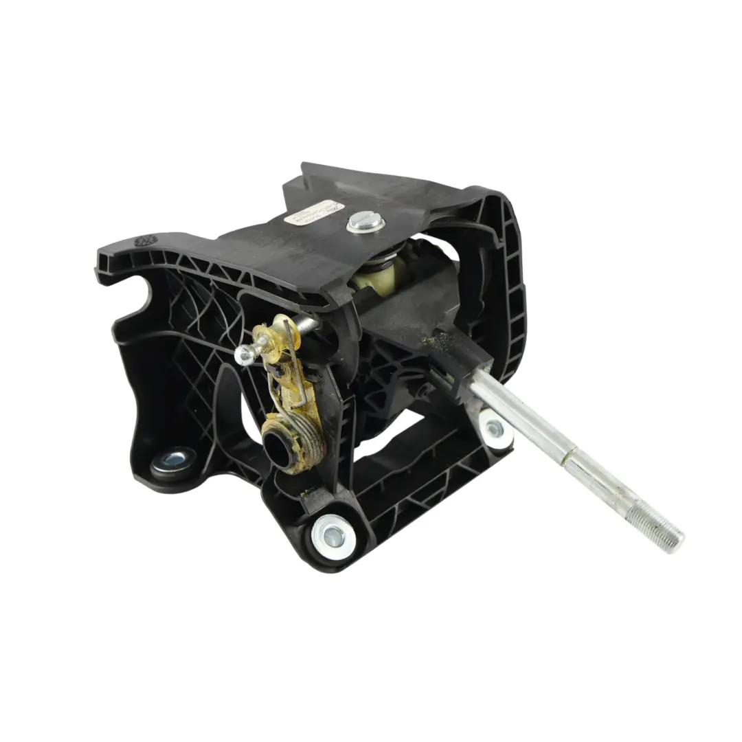 Ford Transit Connect Leva Selettore Cambio Manuale - SKU DV6R-7C453-MAB - Numero di parte DV6R-7C453-MAB