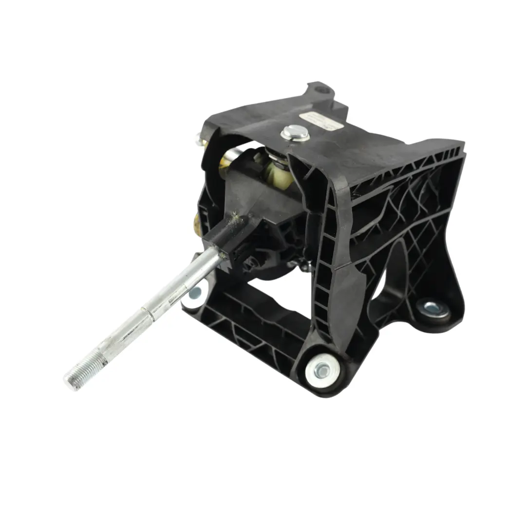 Ford Transit Connect Gear Selector Lever Shift Mechanism Manual - SKU DV6R-7C453-MAB - Part number DV6R-7C453-MAB