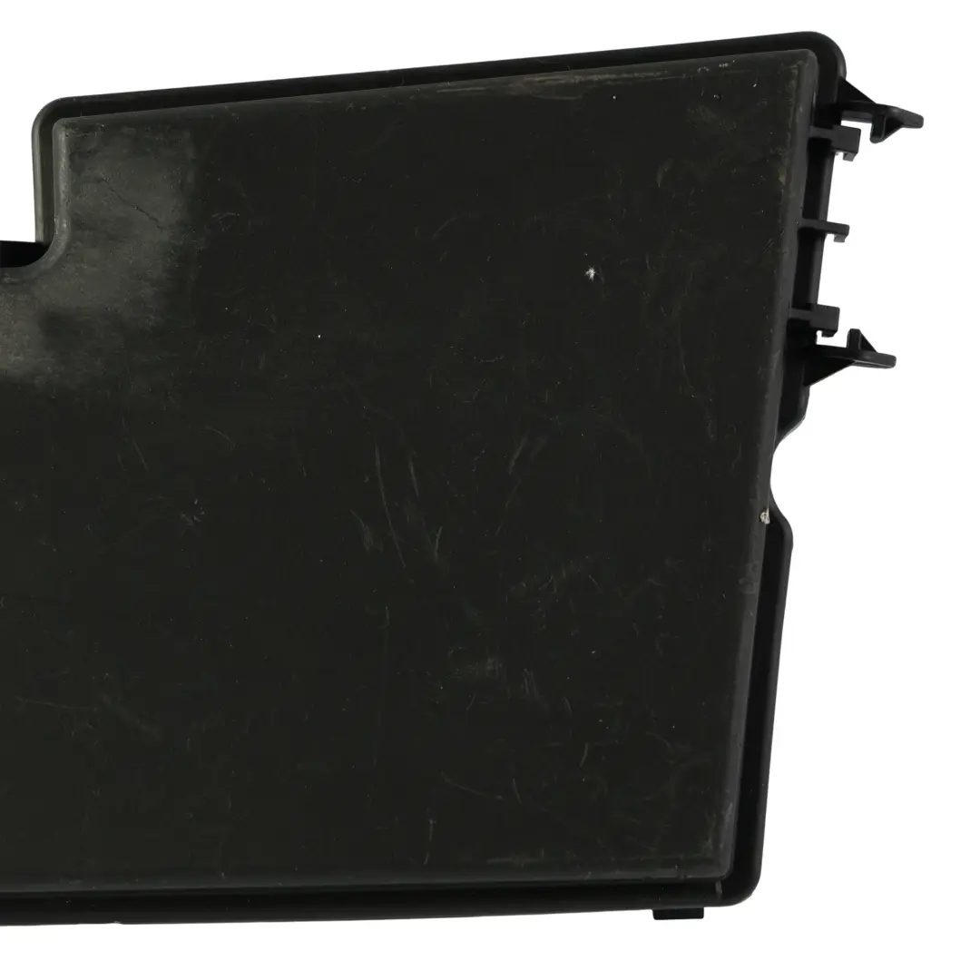 MK2 Coperchio Scatola Fusibili per Ford Transit Connect con numero di parte DV6T-14A076-AB Ford Transit Connect MK2 Coperchio Scatola Fusibili - SKU DV6T-14A076-AB - Numero di parte DV6T-14A076-AB