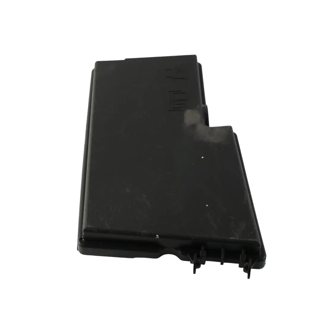 Ford Transit Connect Mk2 Tapa Caja Fusibles - SKU DV6T-14A076-AB - Número de pieza DV6T-14A076-AB