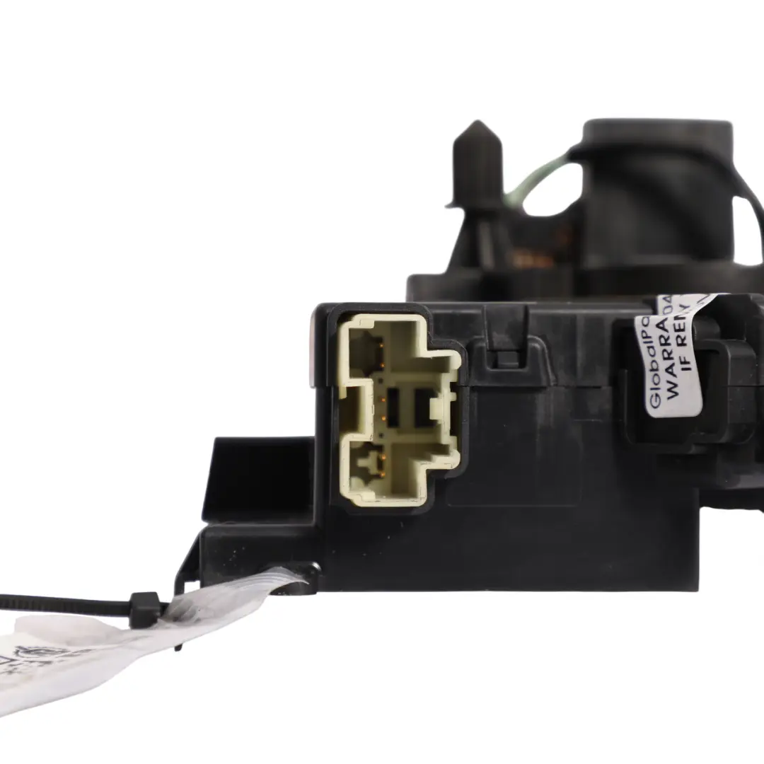 Ford Transit Connect MK2 Módulo Air Volante Anillo Rotativo DV6T14A664AA - SKU DV6T-14A664-AA - Número de pieza DV6T-14A664-AA
