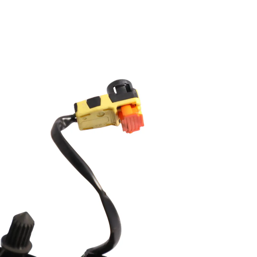 Ford Transit Connect MK2 Módulo Air Volante Anillo Rotativo DV6T14A664AA - SKU DV6T-14A664-AA - Número de pieza DV6T-14A664-AA