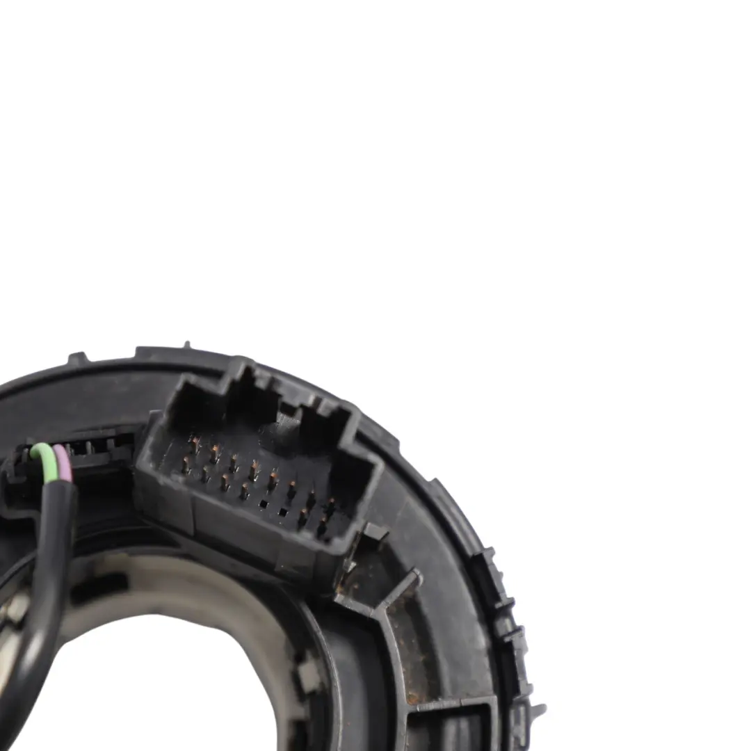 MK2 Módulo Air Volante Anillo Rotativo DV6T14A664AA para Ford Transit Connect con número de pieza DV6T-14A664-AA Ford Transit Connect MK2 Módulo Air Volante Anillo Rotativo DV6T14A664AA - SKU DV6T-14A664-AA - Número de pieza DV6T-14A664-AA