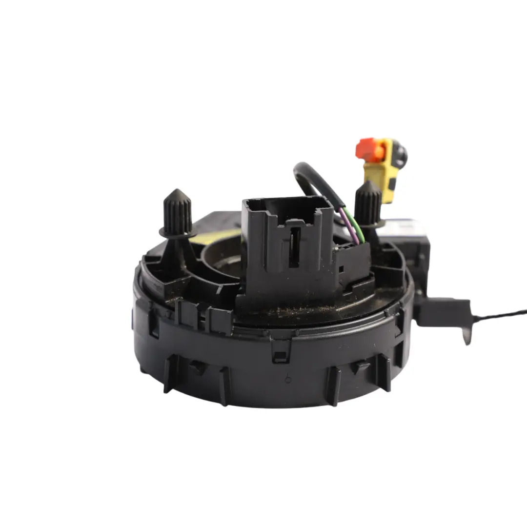 MK2 Módulo Air Volante Anillo Rotativo DV6T14A664AA para Ford Transit Connect con número de pieza DV6T-14A664-AA Ford Transit Connect MK2 Módulo Air Volante Anillo Rotativo DV6T14A664AA - SKU DV6T-14A664-AA - Número de pieza DV6T-14A664-AA