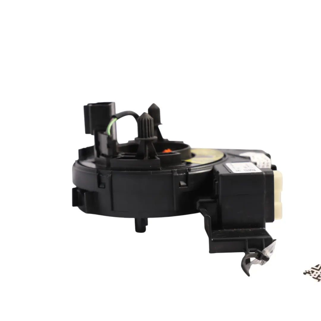 MK2 Módulo Air Volante Anillo Rotativo DV6T14A664AA para Ford Transit Connect con número de pieza DV6T-14A664-AA Ford Transit Connect MK2 Módulo Air Volante Anillo Rotativo DV6T14A664AA - SKU DV6T-14A664-AA - Número de pieza DV6T-14A664-AA