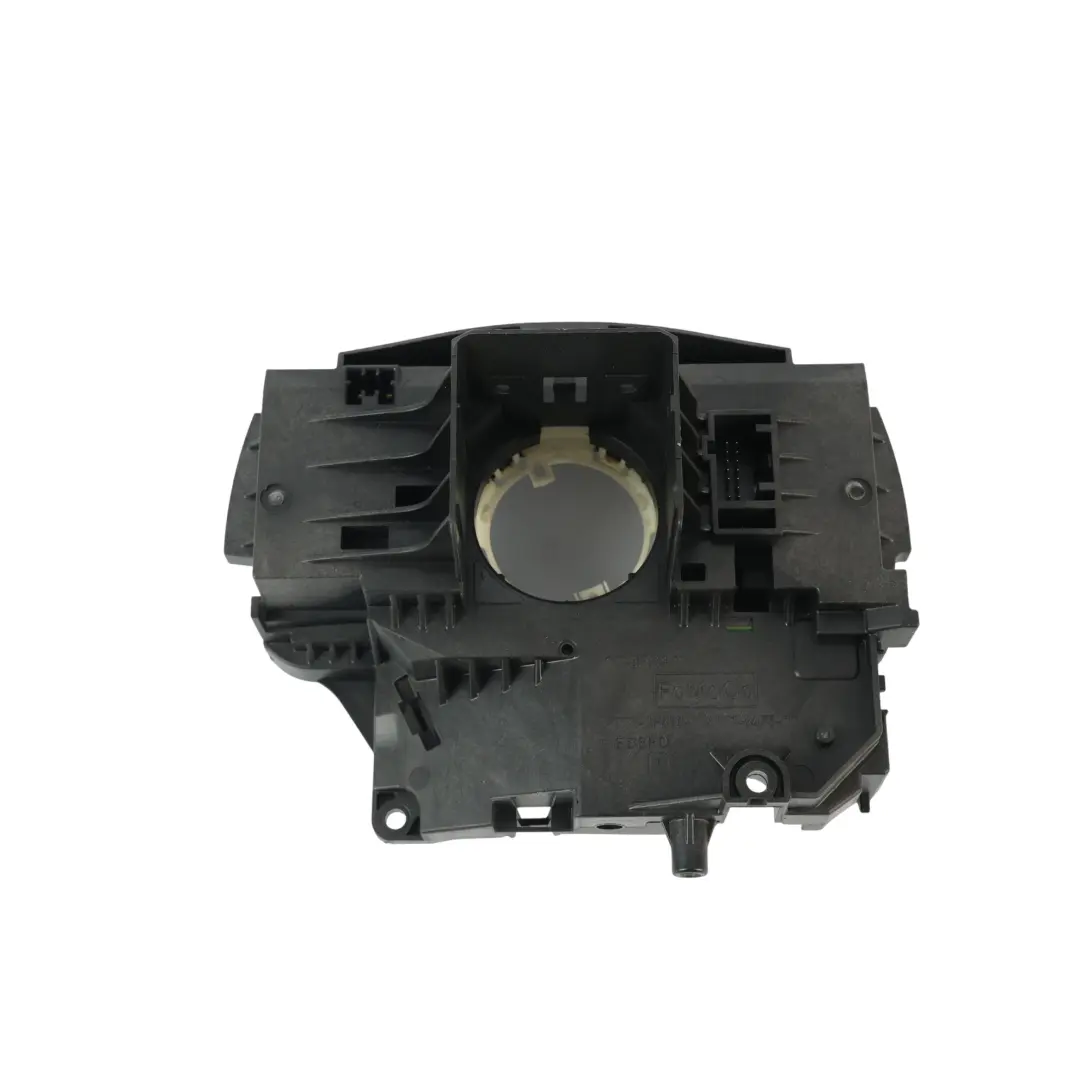 Mk2 Lenksäule Airbag Steuergerät Modul DV6T-3F944-AD für Ford Transit Connect mit Teilenummer DV6T3F944AD Ford Transit Connect Mk2 Lenksäule Airbag Steuergerät Modul DV6T-3F944-AD - SKU DV6T3F944AD-1 - Teilenummer DV6T3F944AD