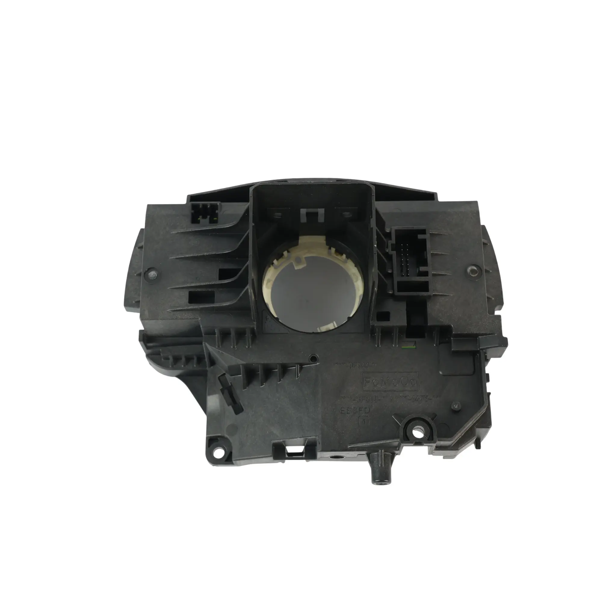 Ford Transit Connect Mk2 Steering Column Squib Control Module Unit DV6T-3F944-AD