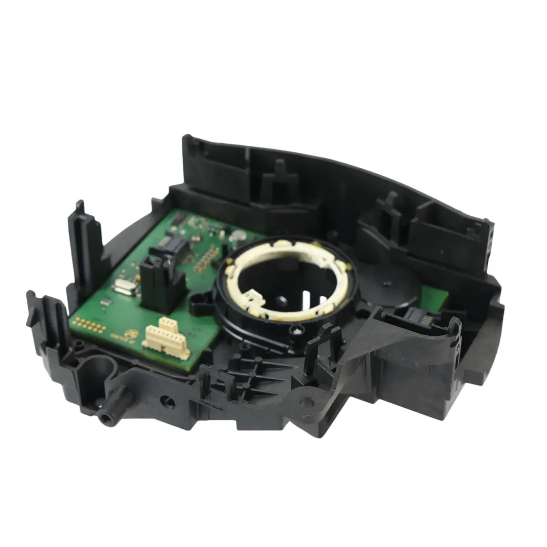 Ford Transit Connect Mk2 Module Contrôle Colonne Direction DV6T-3F944-AD - SKU DV6T3F944AD-1 - Numéro de pièce DV6T3F944AD