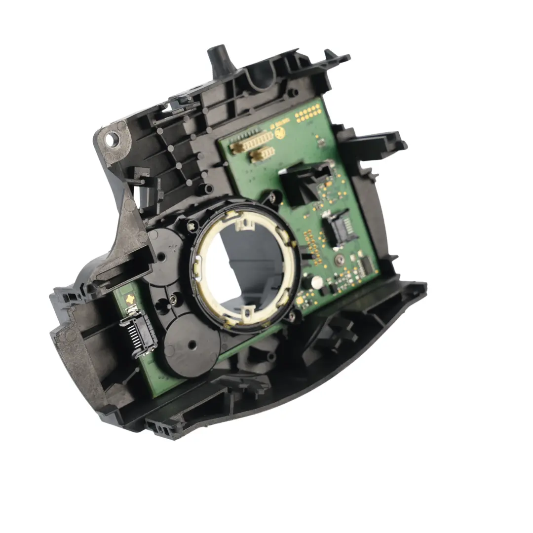 Ford Transit Connect MK2 Módulo Control Columna Dirección DV6T-3F944-AD - SKU DV6T3F944AD-1 - Número de pieza DV6T3F944AD