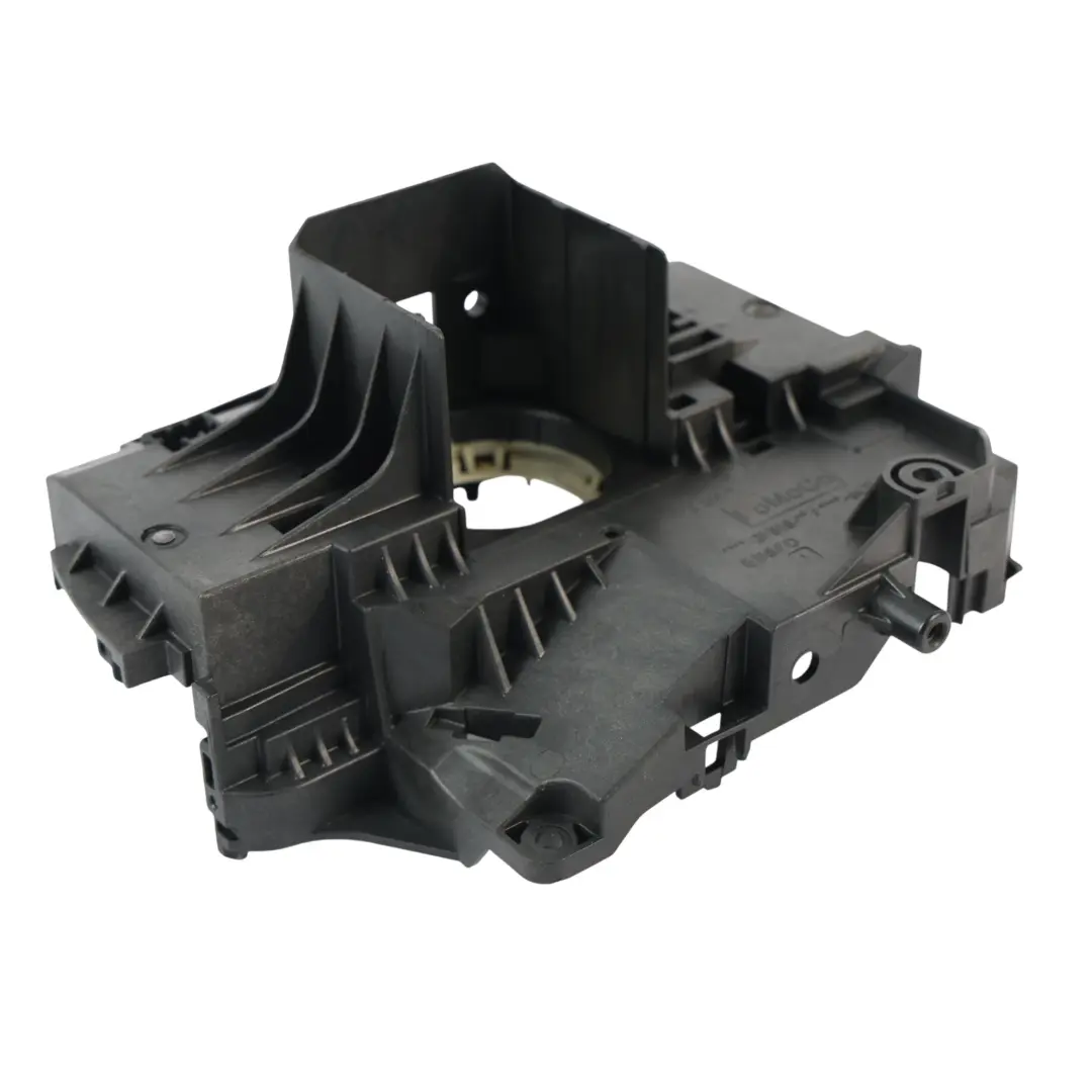 Mk2 Modulo Controllo Squib Colonna Sterzo DV6T-3F944-AD per Ford Transit Connect con numero di parte DV6T3F944AD Ford Transit Connect Mk2 Modulo Controllo Squib Colonna Sterzo DV6T-3F944-AD - SKU DV6T3F944AD-1 - Numero di parte DV6T3F944AD