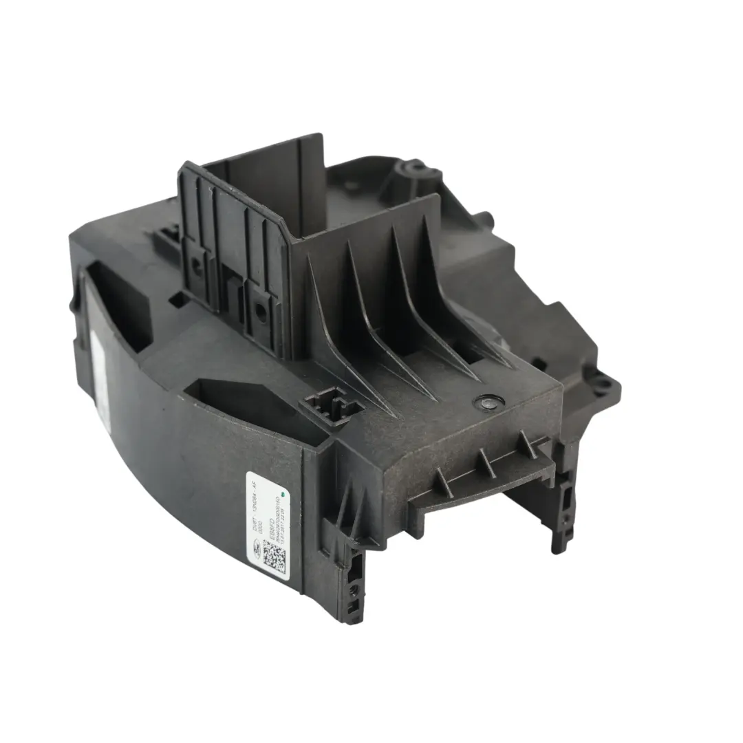 Mk2 Lenksäule Airbag Steuergerät Modul DV6T-3F944-AD für Ford Transit Connect mit Teilenummer DV6T3F944AD Ford Transit Connect Mk2 Lenksäule Airbag Steuergerät Modul DV6T-3F944-AD - SKU DV6T3F944AD-1 - Teilenummer DV6T3F944AD