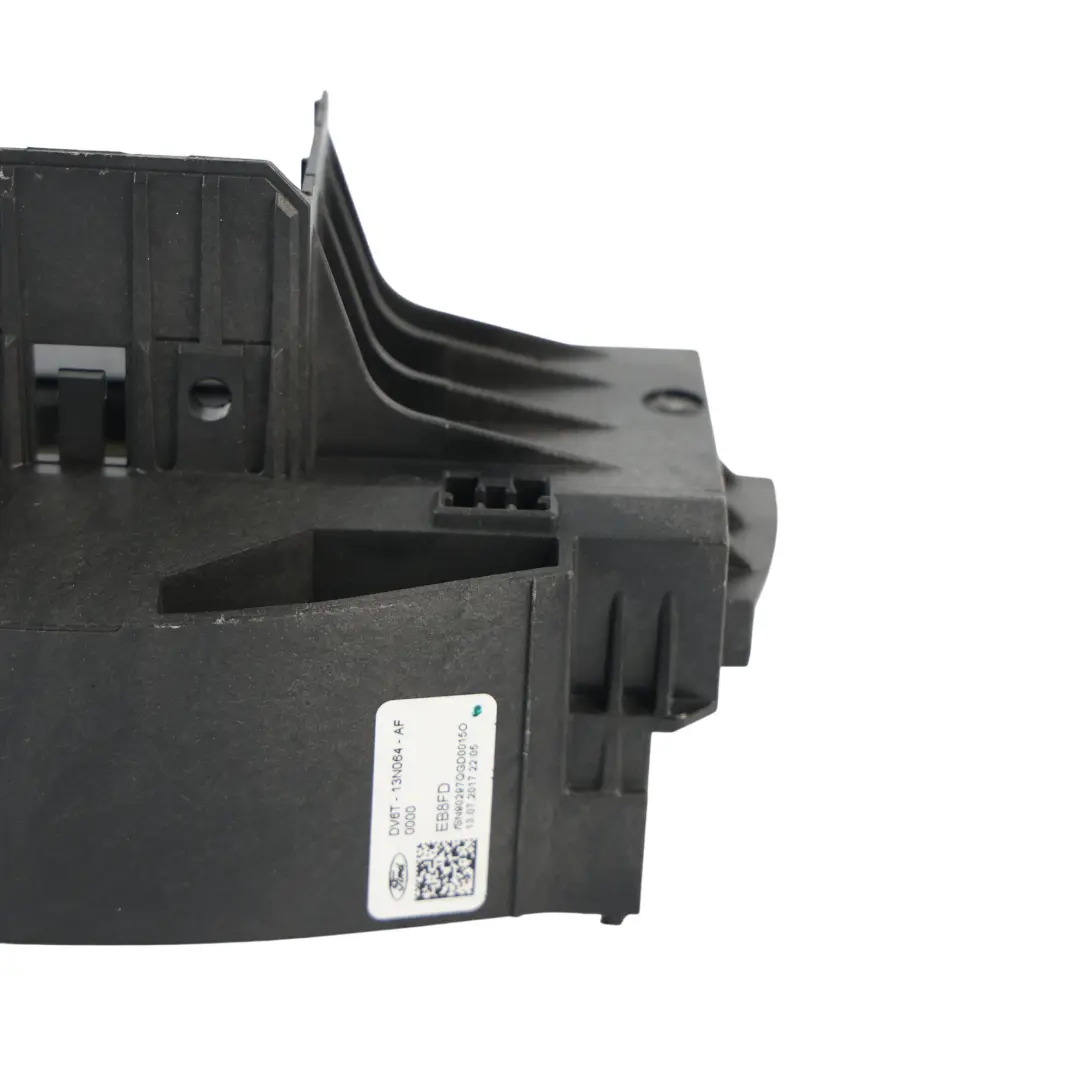 MK2 Módulo Control Columna Dirección DV6T-3F944-AD para Ford Transit Connect con número de pieza DV6T3F944AD Ford Transit Connect MK2 Módulo Control Columna Dirección DV6T-3F944-AD - SKU DV6T3F944AD-1 - Número de pieza DV6T3F944AD