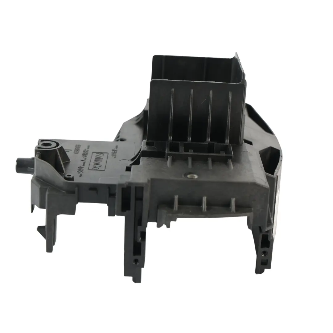 Ford Transit Connect MK2 Módulo Control Columna Dirección DV6T-3F944-AD - SKU DV6T3F944AD-1 - Número de pieza DV6T3F944AD